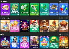 Understanding the JB Casino Login Process Your Gateway to Online Gaming