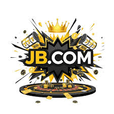 Understanding the JB Casino Login Process Your Gateway to Online Gaming