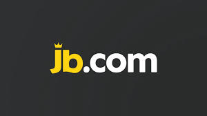 Understanding the JB Casino Login Process Your Gateway to Online Gaming